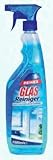 Image of Generisch kein glass cleaner