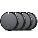 Image of pedete F08 GPS tracker