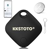 Image of KKSTOTO GPS tracker