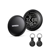 Image of UGREEN CM520 GPS tracker