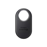 Image of Samsung EI-T5600BBEGEU GPS tracker