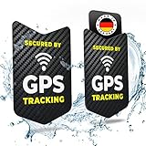 Image of tagplus  GPS tracker
