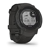 Image of Garmin 010-02627-00 GPS watch