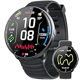 Image of Parsonver FitNova R1 GPS watch