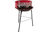 Image of kynast exklusiv 613-402103 grill