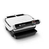 Image of Tefal GC750D grill