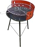 Image of LSFYYDS 1 grill