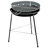 Image of Master Grill MG930 grill