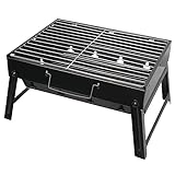 Image of AGM X0695 grill