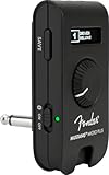 Image of Fender 2311600000 guitar amp