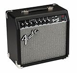 Image of Fender 2311506900 guitar amp