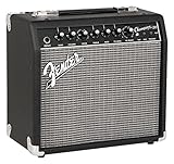 Image of Fender 2330206900 guitar amp