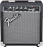 Image of Fender 2311006900 guitar amp