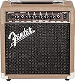 Image of Fender 2313706900 guitar amp