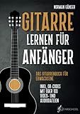 Image of Guitarschool  guitar
