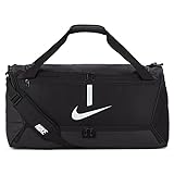 Image of Nike CU8090-010 gym bag