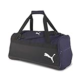 Picture of a gym bag