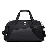 Image of KLUIJEILN KL717 gym bag