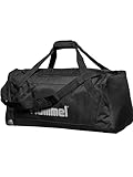 Image of hummel 204012-2001 gym bag