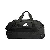 Image of adidas HS9752 gym bag