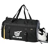 Image of SKYSPER ISPORT gym bag
