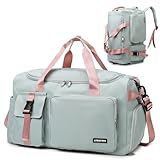 Image of Suweir T049- Sporttasche& Reisetasche gym bag