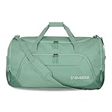 Image of Travelite 006916-80 gym bag