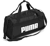 Image of PUMA 079530 gym bag
