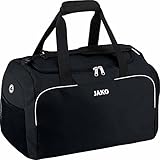 Image of JAKO 1950/08/2 gym bag