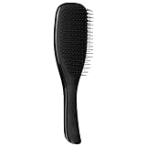 Image of Tangle Teezer LWD-BB-010418 hair brush