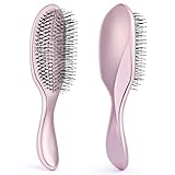 Image of BESTOOL hair brush