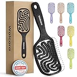 Image of Walcora hair brush