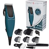 Image of Remington HC5020 hair clipper