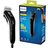 Image of Philips QC5115/15 hair clipper