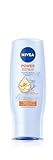 Image of NIVEA  hair conditioner