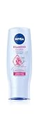 Image of NIVEA  hair conditioner