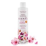 Image of Jean & Len 2800100193 hair conditioner