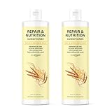 Image of by Amazon 5400606942790 hair conditioner