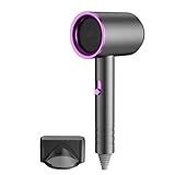 Image of YHFvesv 08 hair dryer