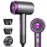 Image of CUGEFRE G333 hair dryer