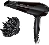 Picture of a hair dryer