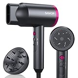 Image of Sawop SY-BD17 hair dryer