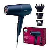 Image of PHILIPS BHD510/20 hair dryer