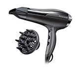 Image of Remington D5220 hair dryer