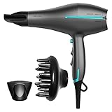 Image of Cecotec 04203 hair dryer