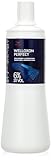 Image of Wella Professionals 8005610617442 hair dye