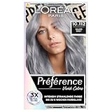 Image of L'Oréal Paris 3600524015107 hair dye