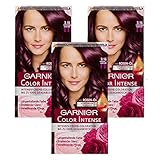 Image of Garnier C5024300 hair dye