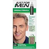 Image of Just for men UK OF H10 hair dye