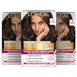 Image of L'Oréal Paris A9805701 hair dye